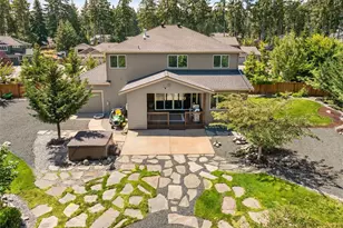 4840 Skylark St NE, Olympia, WA 98516 - Photo 34