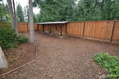 4840 Skylark Street NE, Olympia, WA 98516 - Photo 36
