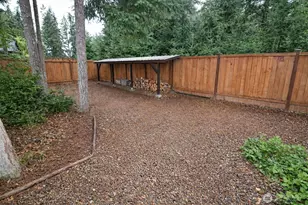 4840 Skylark St NE, Olympia, WA 98516 - Photo 36