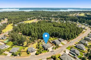 4840 Skylark St NE, Olympia, WA 98516 - Photo 38