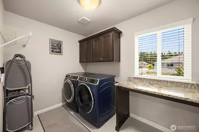 4840 Skylark Street NE, Olympia, WA 98516 - Photo 26