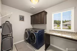 4840 Skylark St NE, Olympia, WA 98516 - Photo 26