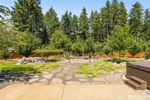 4840 Skylark St NE, Olympia, WA 98516 - Photo 32