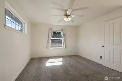 203 S Sprague Street, Ellensburg, WA 98926 - Photo 14