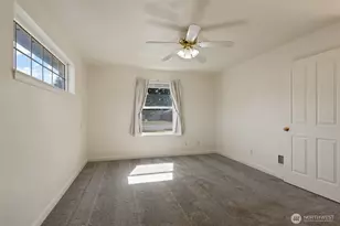 203 S Sprague St, Ellensburg, WA 98926 - Photo 14