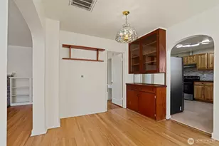 203 S Sprague St, Ellensburg, WA 98926 - Photo 8