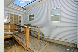 203 S Sprague St, Ellensburg, WA 98926 - Photo 26