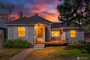 203 S Sprague St, Ellensburg, WA 98926 - Photo 28