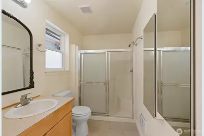 203 S Sprague Street, Ellensburg, WA 98926 - Photo 16