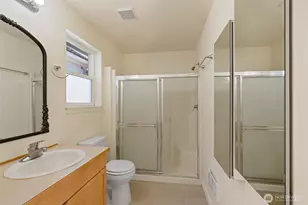203 S Sprague St, Ellensburg, WA 98926 - Photo 16