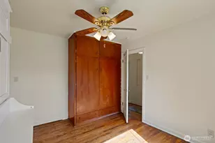 203 S Sprague St, Ellensburg, WA 98926 - Photo 18
