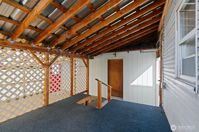 203 S Sprague Street, Ellensburg, WA 98926 - Photo 24