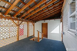 203 S Sprague St, Ellensburg, WA 98926 - Photo 24
