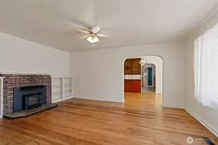 203 S Sprague St, Ellensburg, WA 98926 - Photo 6