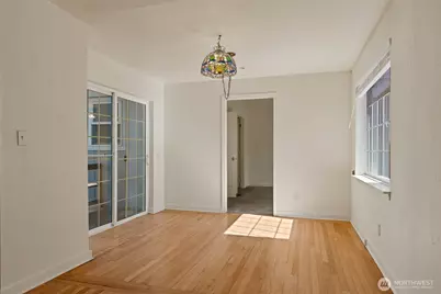 203 S Sprague Street, Ellensburg, WA 98926 - Photo 12