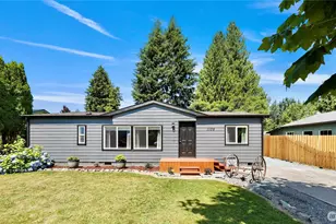 1132 Bennett St, Sedro Woolley, WA 98284 - Photo 1