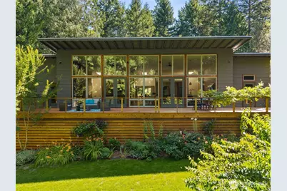 13123 Phelps Road NE, Bainbridge Island, WA 98110 - Photo 2