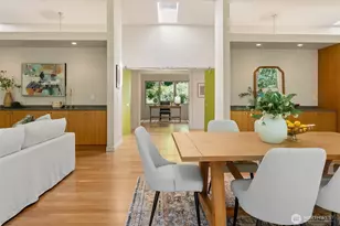 13123 Phelps Rd NE, Bainbridge Island, WA 98110 - Photo 18