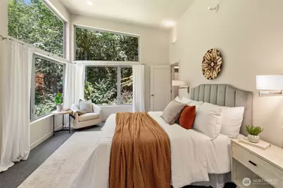 13123 Phelps Road NE, Bainbridge Island, WA 98110 - Photo 26
