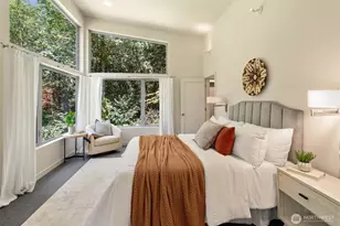 13123 Phelps Rd NE, Bainbridge Island, WA 98110 - Photo 26