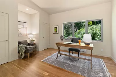 13123 Phelps Road NE, Bainbridge Island, WA 98110 - Photo 20