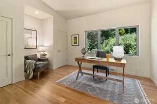 13123 Phelps Rd NE, Bainbridge Island, WA 98110 - Photo 20