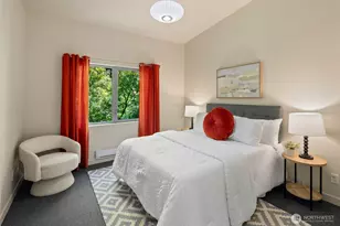 13123 Phelps Rd NE, Bainbridge Island, WA 98110 - Photo 22
