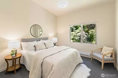 13123 Phelps Road NE, Bainbridge Island, WA 98110 - Photo 24