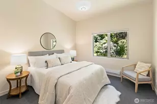 13123 Phelps Rd NE, Bainbridge Island, WA 98110 - Photo 24