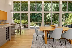 13123 Phelps Rd NE, Bainbridge Island, WA 98110 - Photo 14