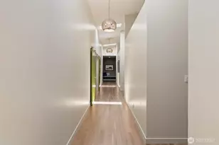 13123 Phelps Rd NE, Bainbridge Island, WA 98110 - Photo 32