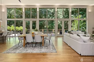 13123 Phelps Rd NE, Bainbridge Island, WA 98110 - Photo 12