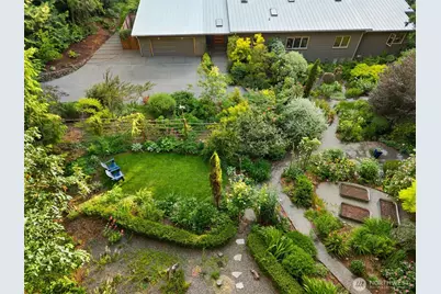 13123 Phelps Road NE, Bainbridge Island, WA 98110 - Photo 38