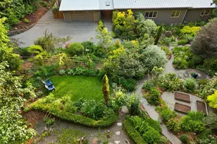 13123 Phelps Rd NE, Bainbridge Island, WA 98110 - Photo 38