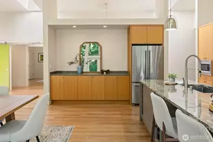13123 Phelps Rd NE, Bainbridge Island, WA 98110 - Photo 10