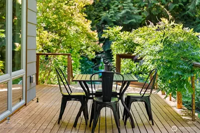 13123 Phelps Road NE, Bainbridge Island, WA 98110 - Photo 34