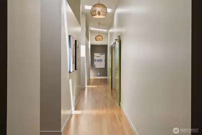 13123 Phelps Road NE, Bainbridge Island, WA 98110 - Photo 8