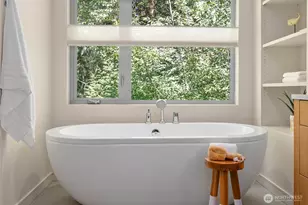 13123 Phelps Rd NE, Bainbridge Island, WA 98110 - Photo 30