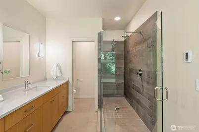 13123 Phelps Road NE, Bainbridge Island, WA 98110 - Photo 28