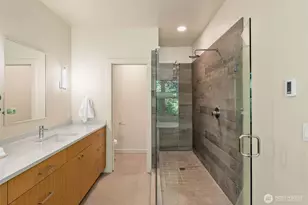 13123 Phelps Rd NE, Bainbridge Island, WA 98110 - Photo 28