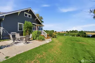 106 7th St, Prosser, WA 99350 - Photo 30