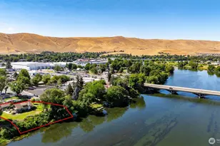 106 7th St, Prosser, WA 99350 - Photo 40