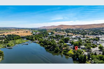 106 7th Street, Prosser, WA 99350 - Photo 36