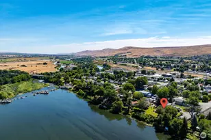 106 7th St, Prosser, WA 99350 - Photo 36