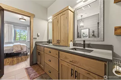 7513 182nd Ave E, Bonney Lake, WA 98391 - Photo 20