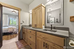 7513 182nd Ave E, Bonney Lake, WA 98391 - Photo 20