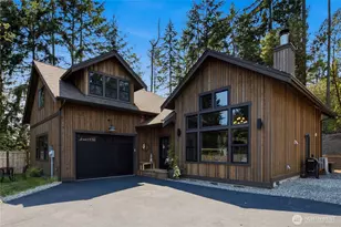 7513 182nd Ave E, Bonney Lake, WA 98391 - Photo 2