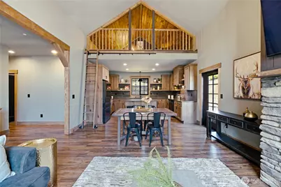 7513 182nd Ave E, Bonney Lake, WA 98391 - Photo 8