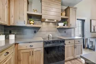 7513 182nd Ave E, Bonney Lake, WA 98391 - Photo 14