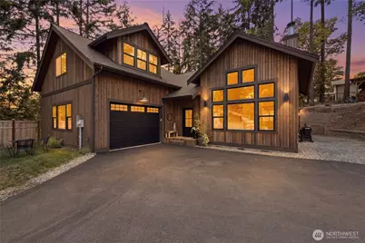 7513 182nd Ave E, Bonney Lake, WA 98391 - Photo 1